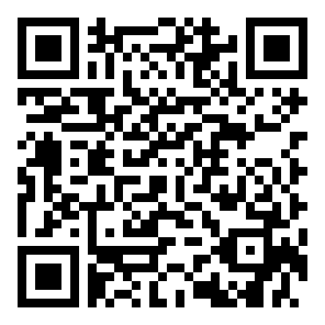  Авторизоваться через Telegram-бота 